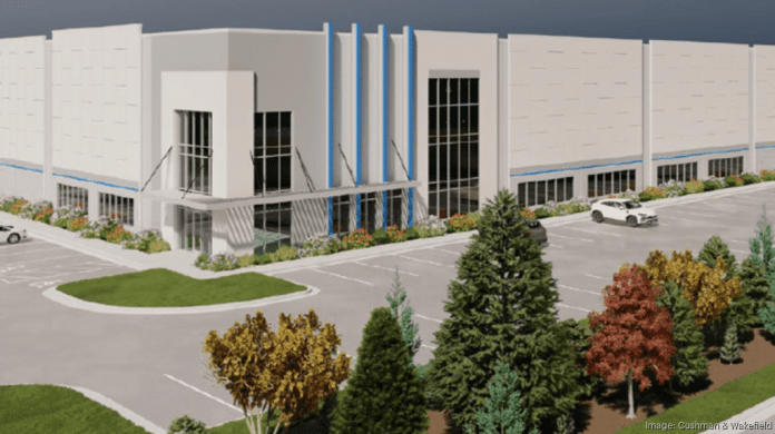 James M. Pleasants Company (JMP) Announces Major Expansion