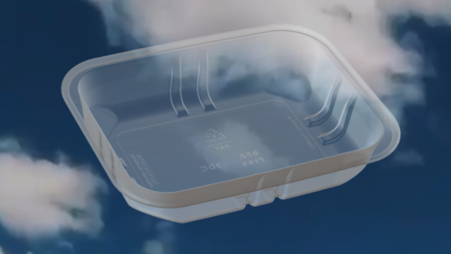 Clearly Clean Products to Invest $24.9M for New Facility