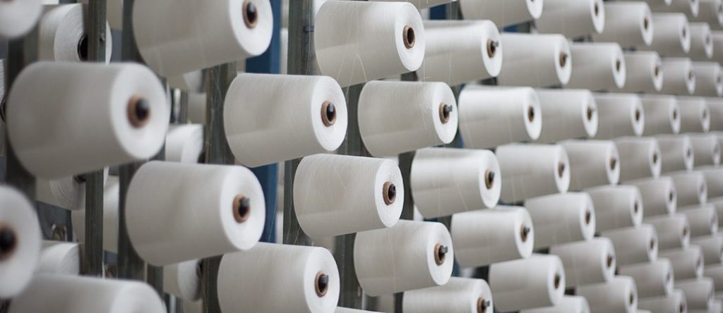 Indo Count Global Announces Manufacturing Operations