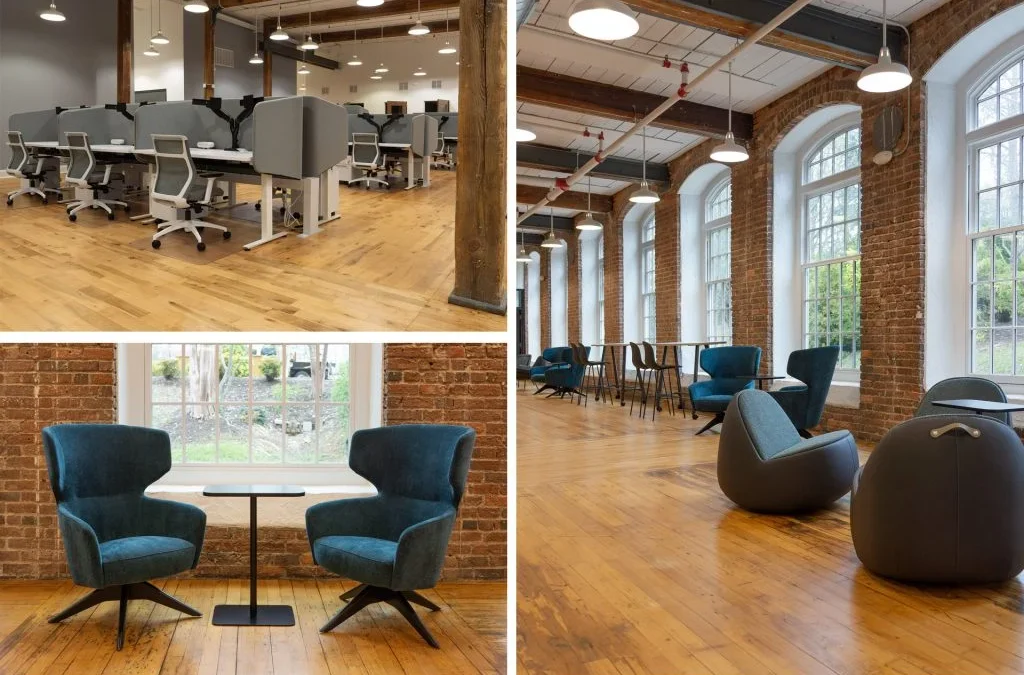 Integrated Power Services (IPS) Establishes Business Development Center